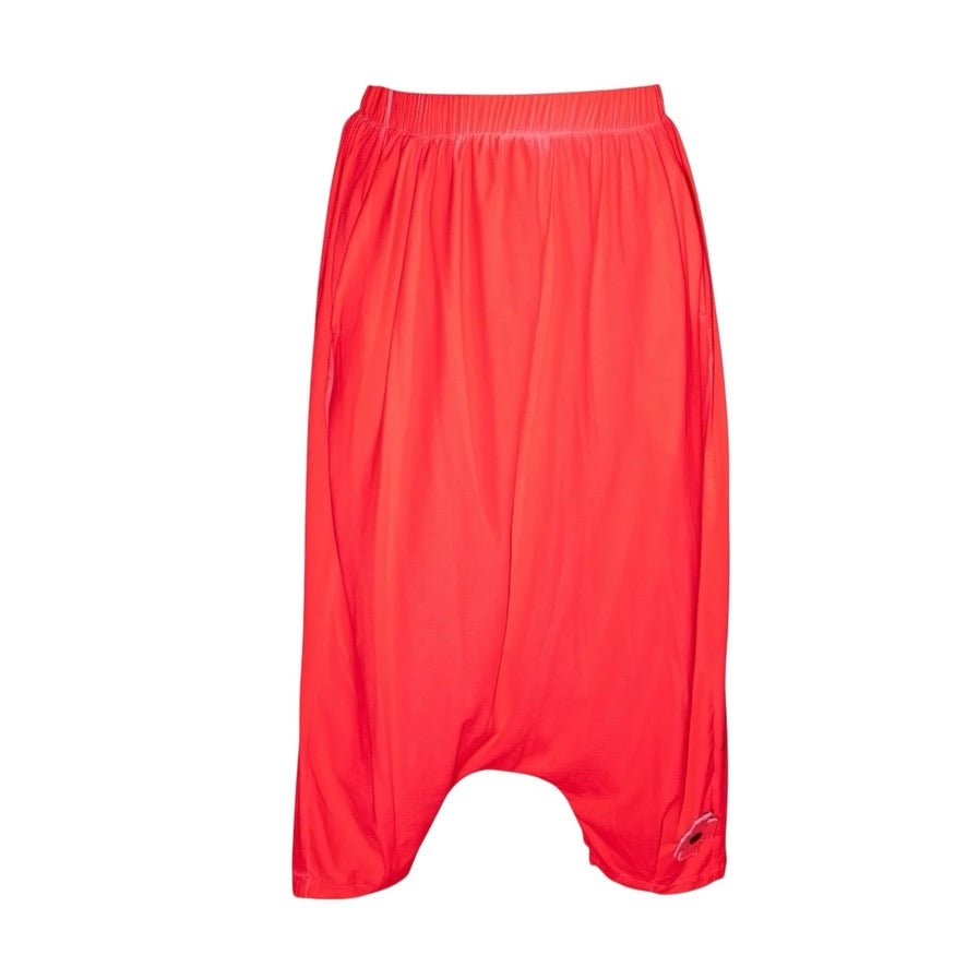 Schwarz-weiß gestreifter Schal – leichtes Accessoire mit Streifenmuster - PLÜ